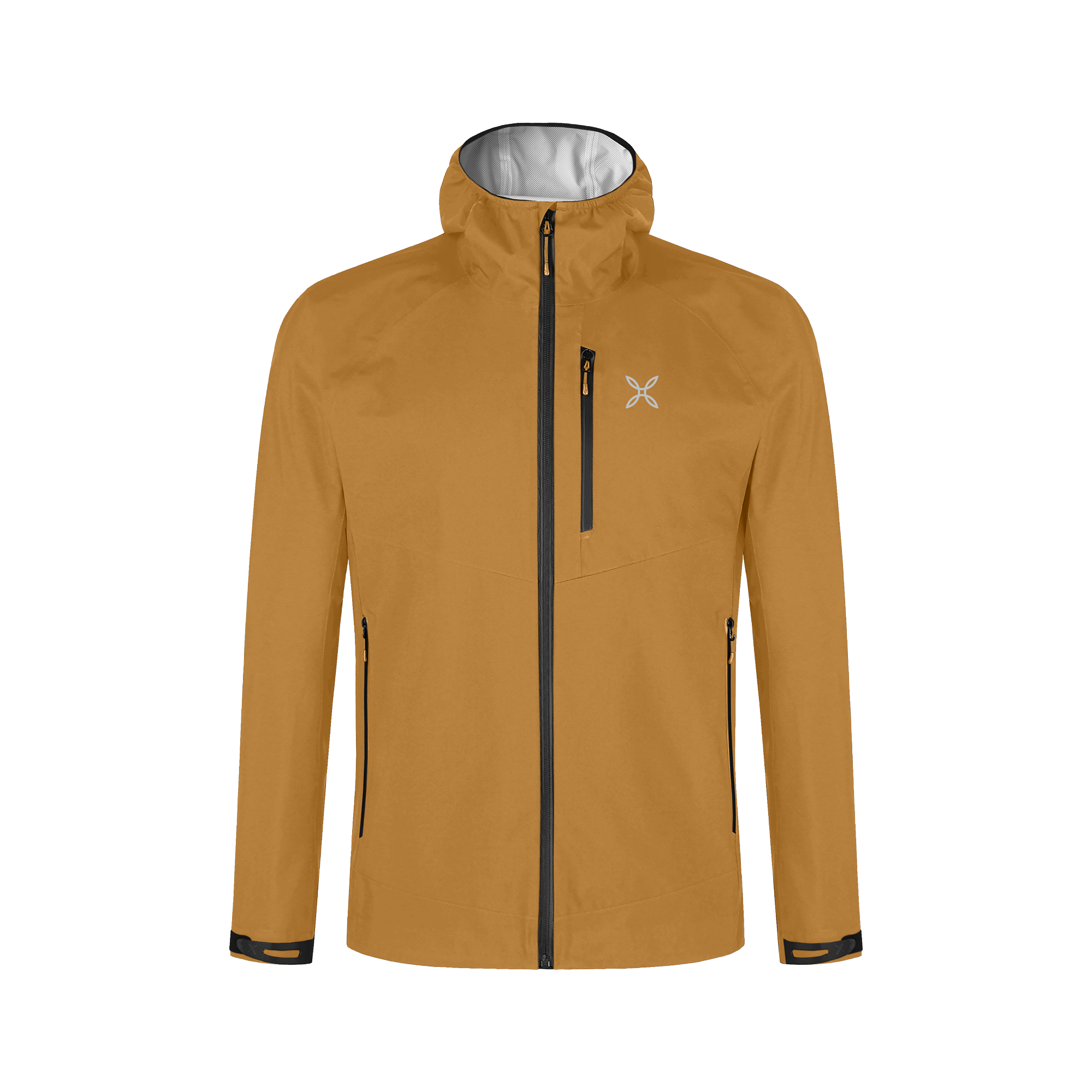 montura-nordik-jacket-giacca-impermeabile-con-cappuccio image 3