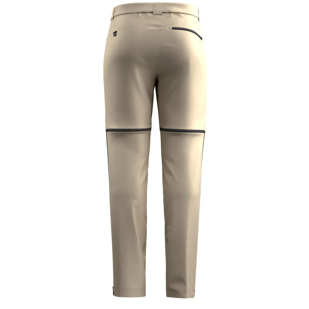 salewa-puez-talveno-dst-2-1-pantaloni-trekking-uomo-convertibili image 2