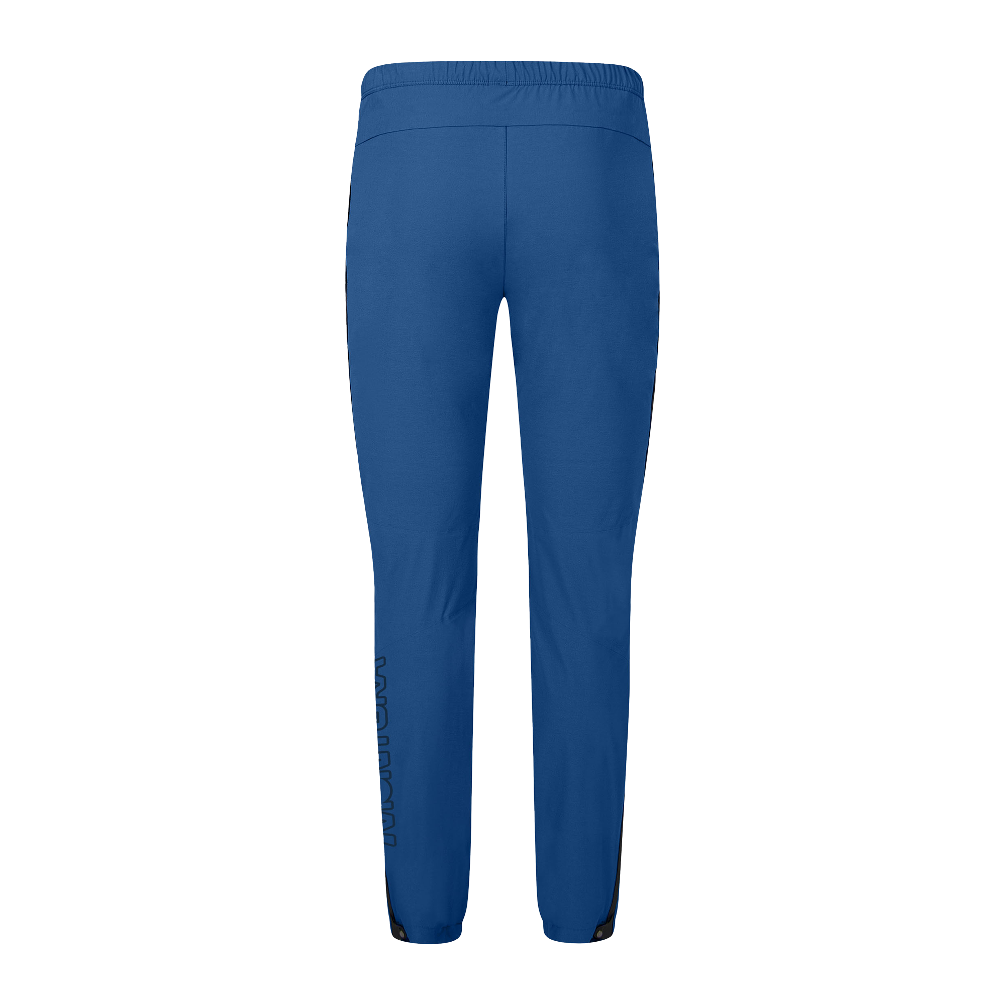 montura-speed-style-5-cm-pants-pantalone-stretch-foderato image 4
