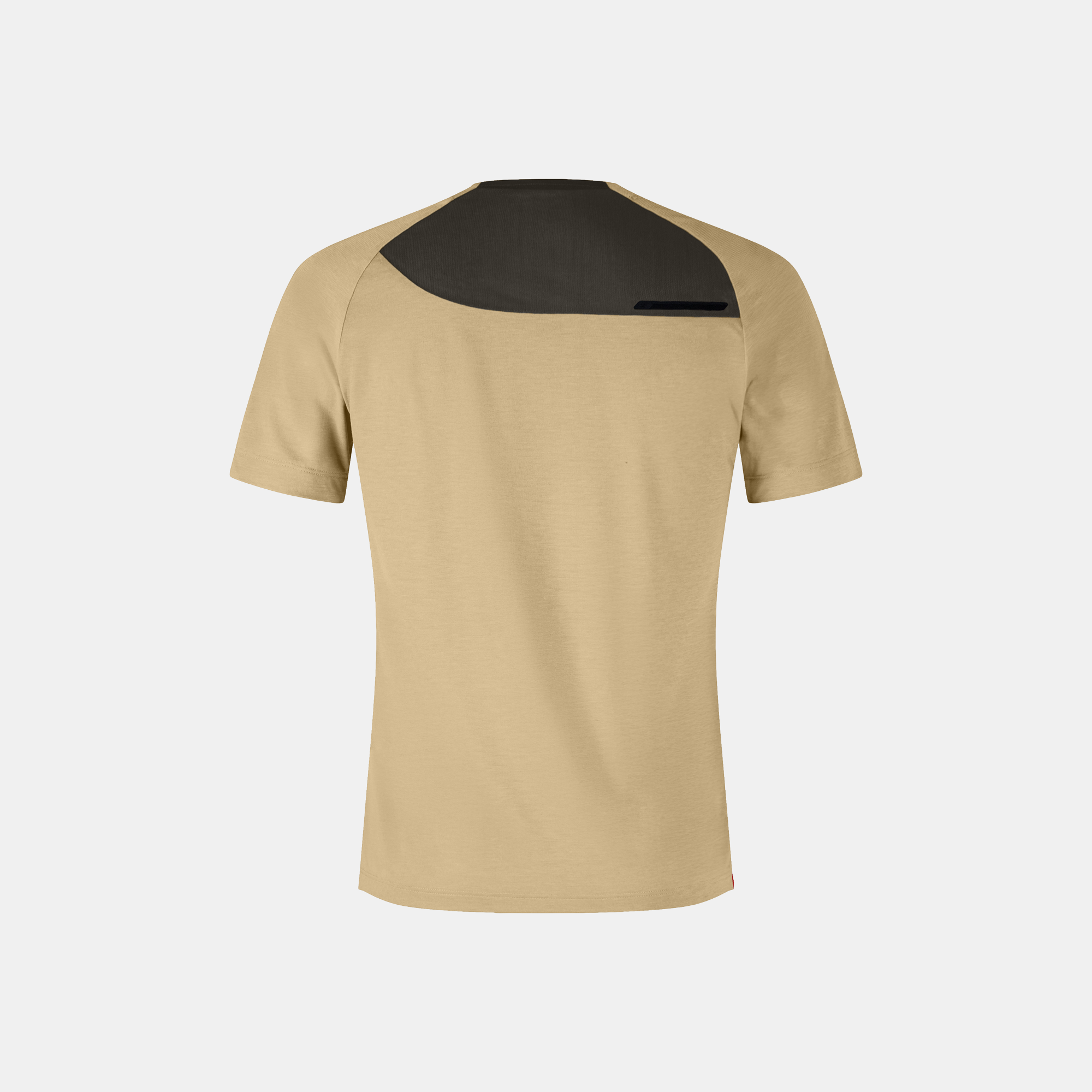 montura-versante-t-shirt-t-shirt-tecnica-uomo-in-poliestere-e-tencel image 4