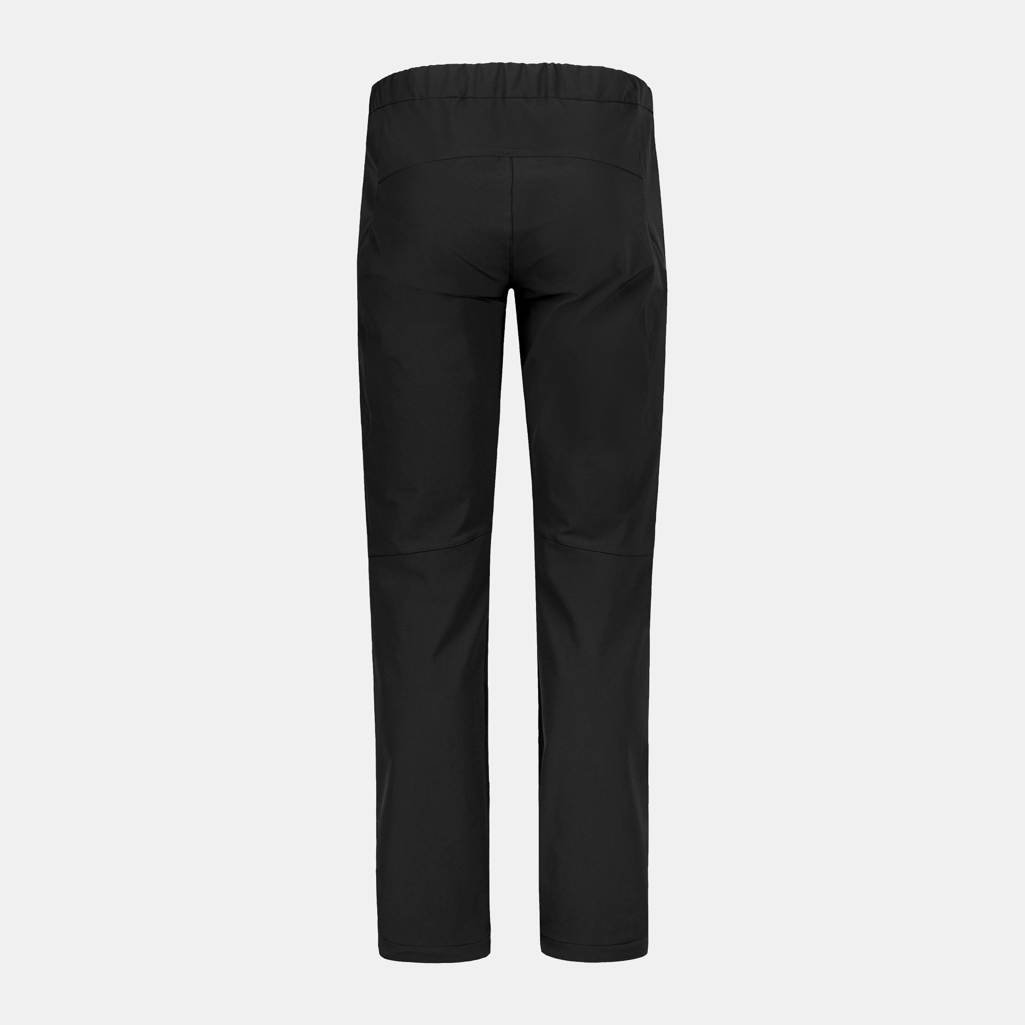 montura-dolomiti-cargo-5-cm-pants-pantaloni-trekking-nylon-stretch-uomo image 4