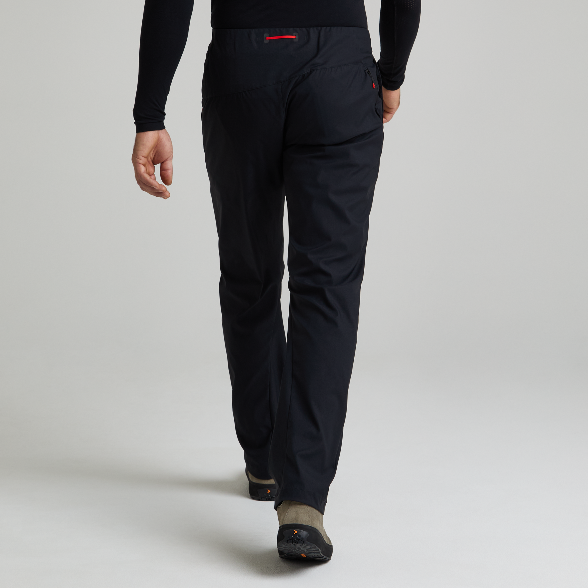 montura-versante-plain-pants-pantaloni-trekking-leggeri image 6