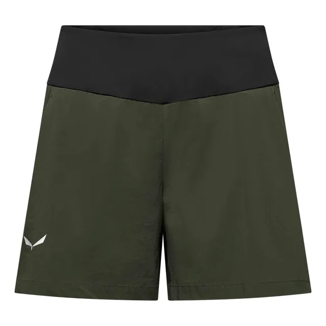 salewa-pedroc-dst-light-short-w-shorts-trekking-donna image 1