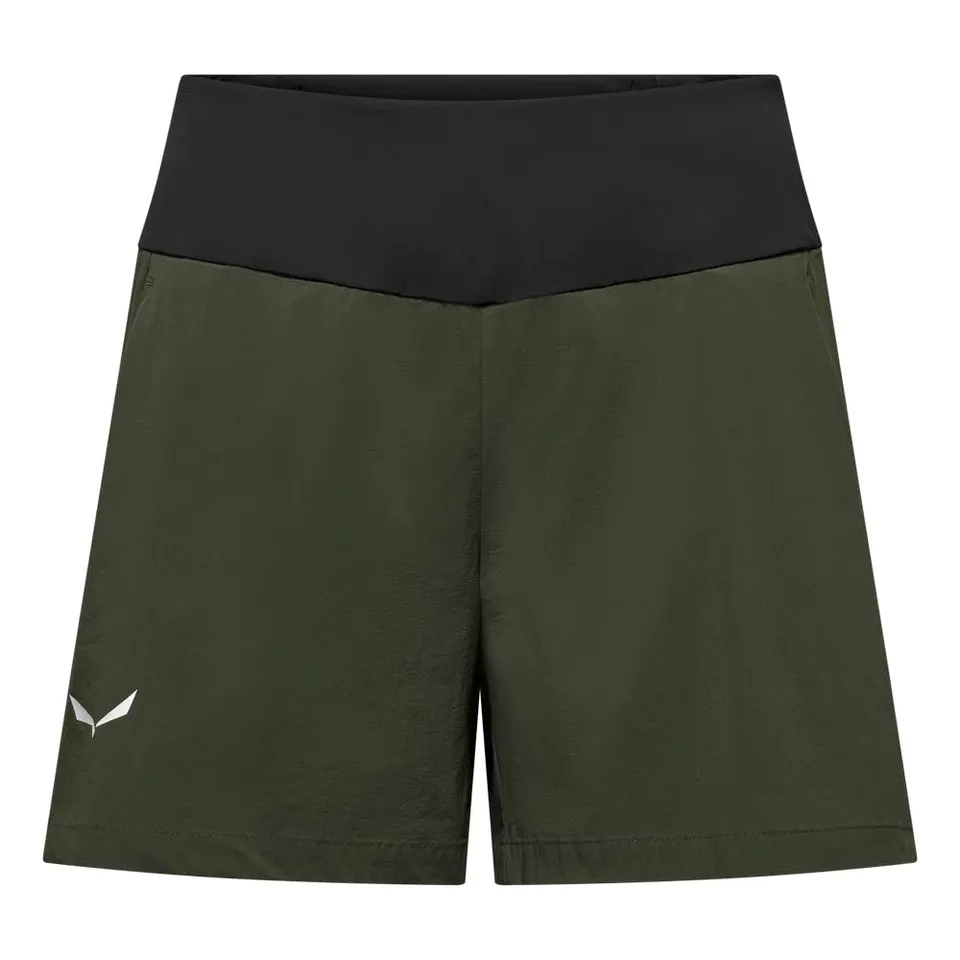 salewa-pedroc-dst-light-short-w-shorts-trekking-donna image 1