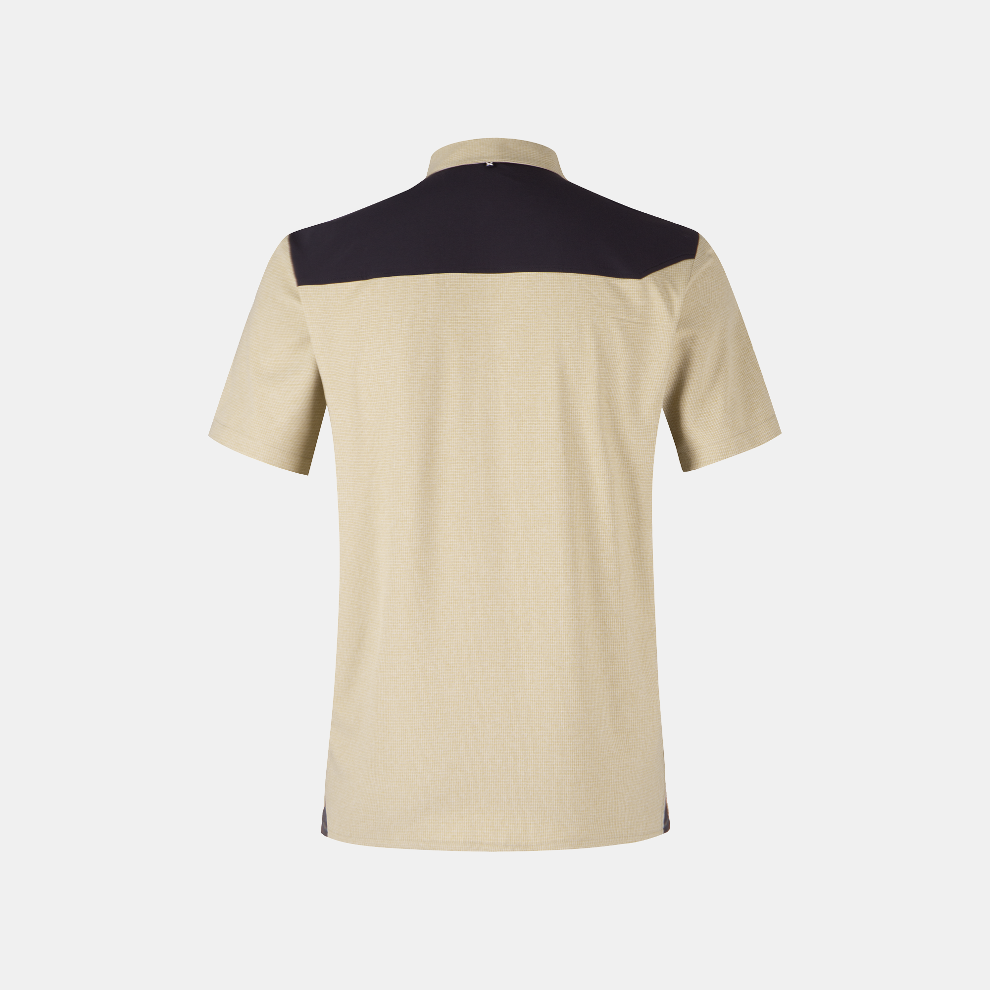 montura-mix-s-s-shirt-camicia-uomo-maniche-corte-outdoor image 8