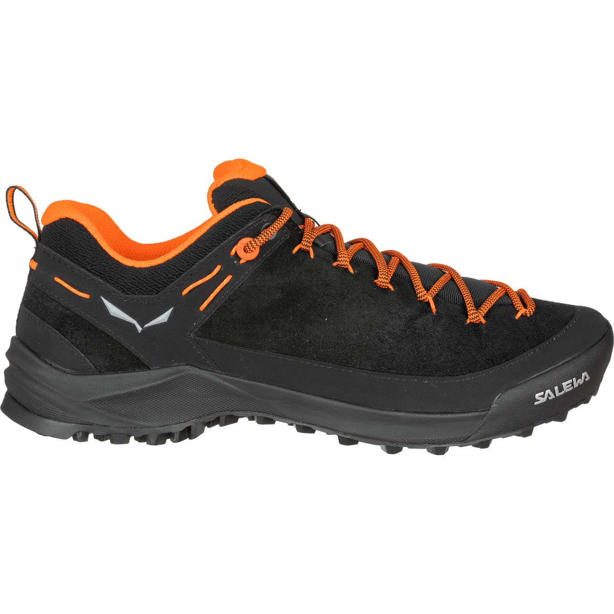 salewa-wildfire-leather-scarpe-approach-donna image 5