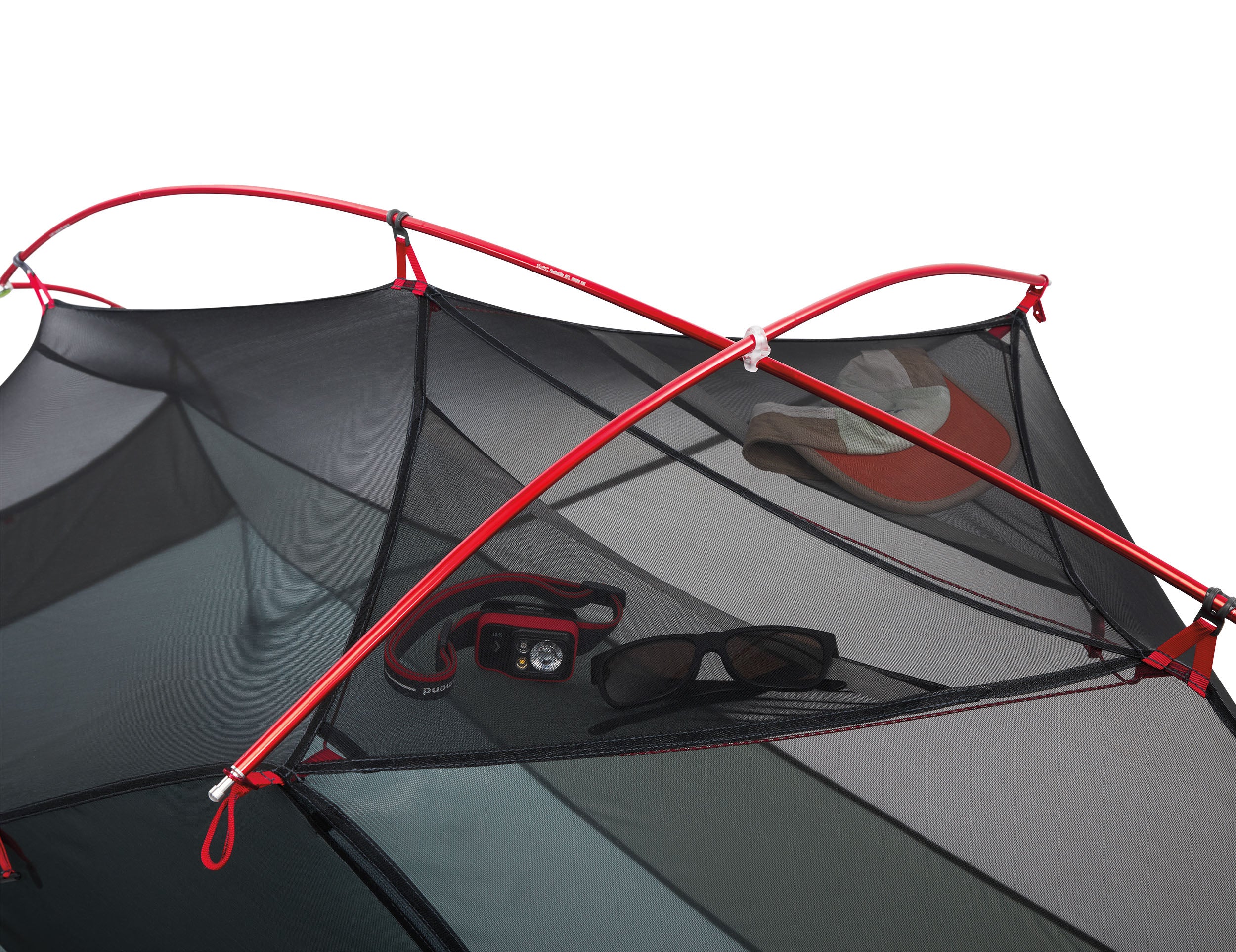 msr-hubba-hubba-lt-1-tenda-autoportante-1-persona-da-backpacking image 6