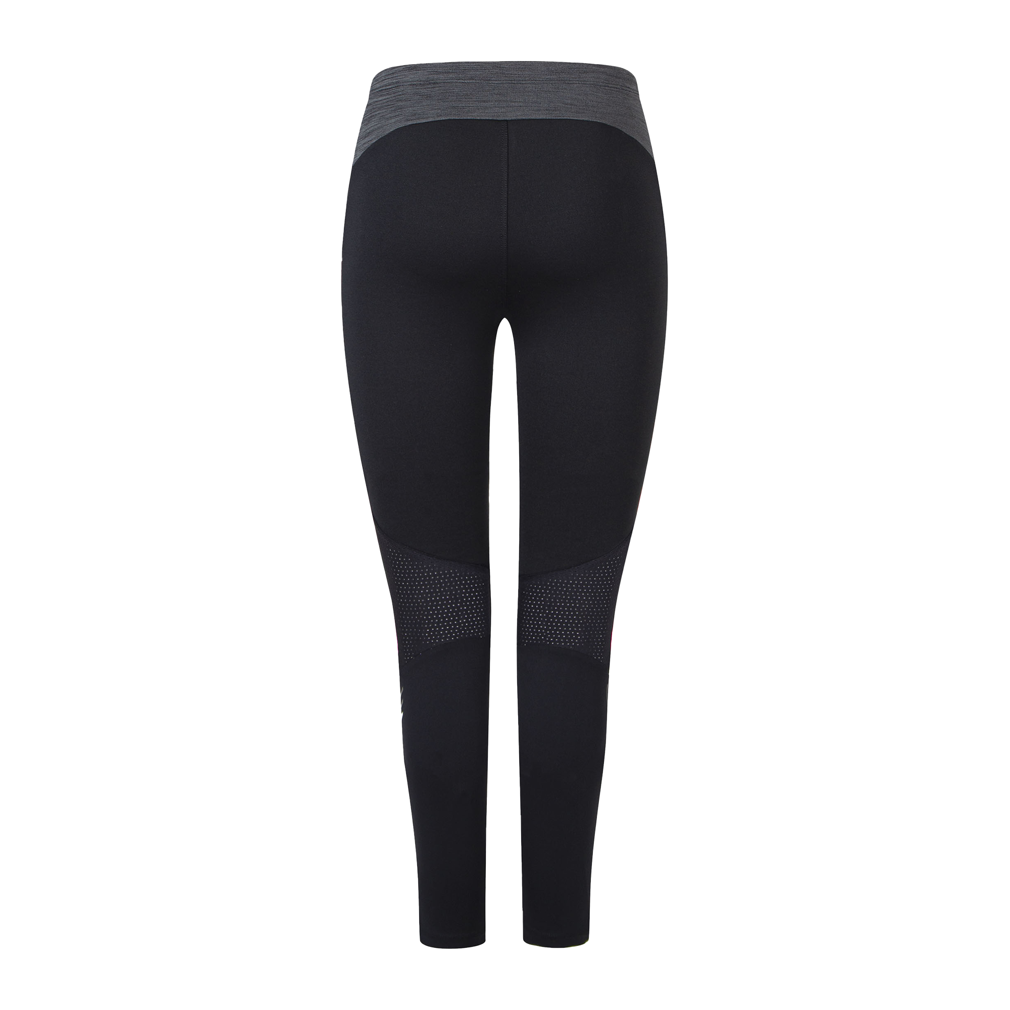montura-phoenix-pants-donna-pantaloni-trekking-donna image 6