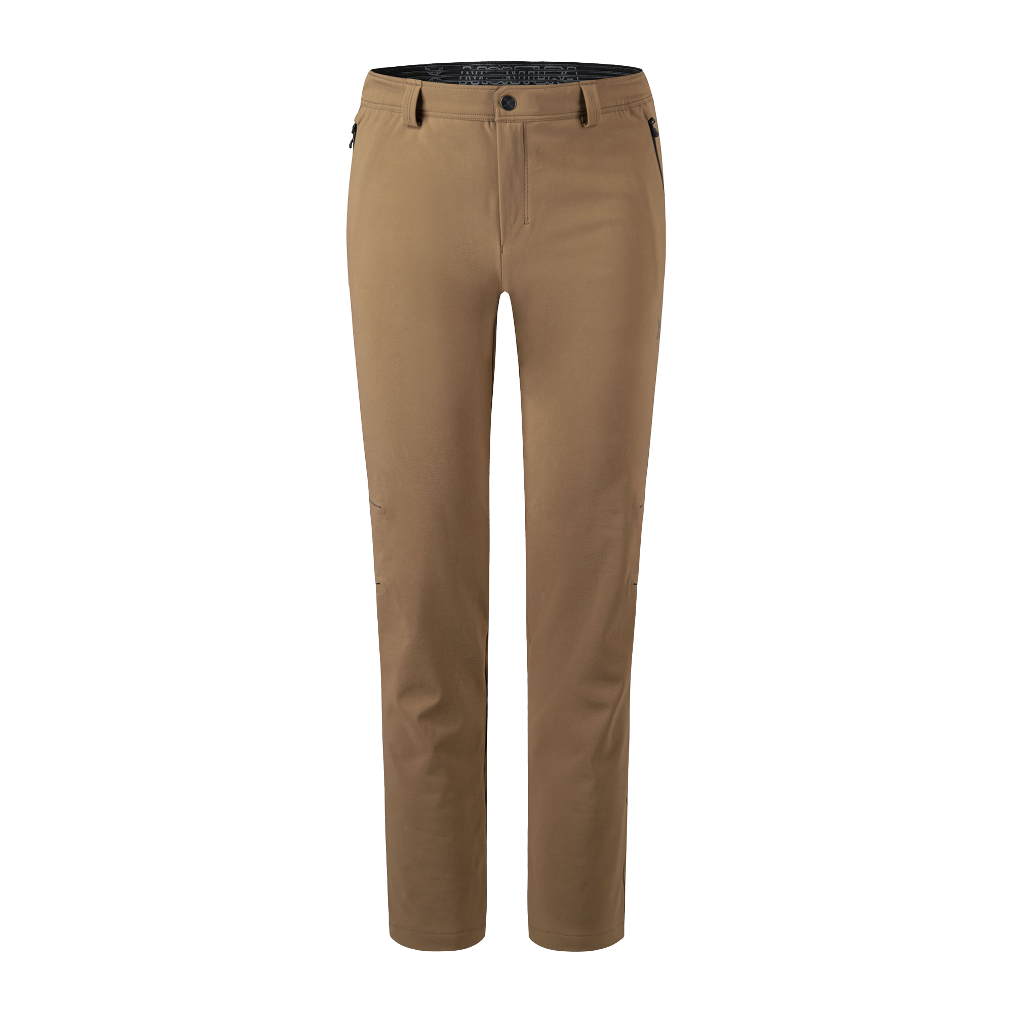 montura-renon-pantaloni-trekking-antivento image 8