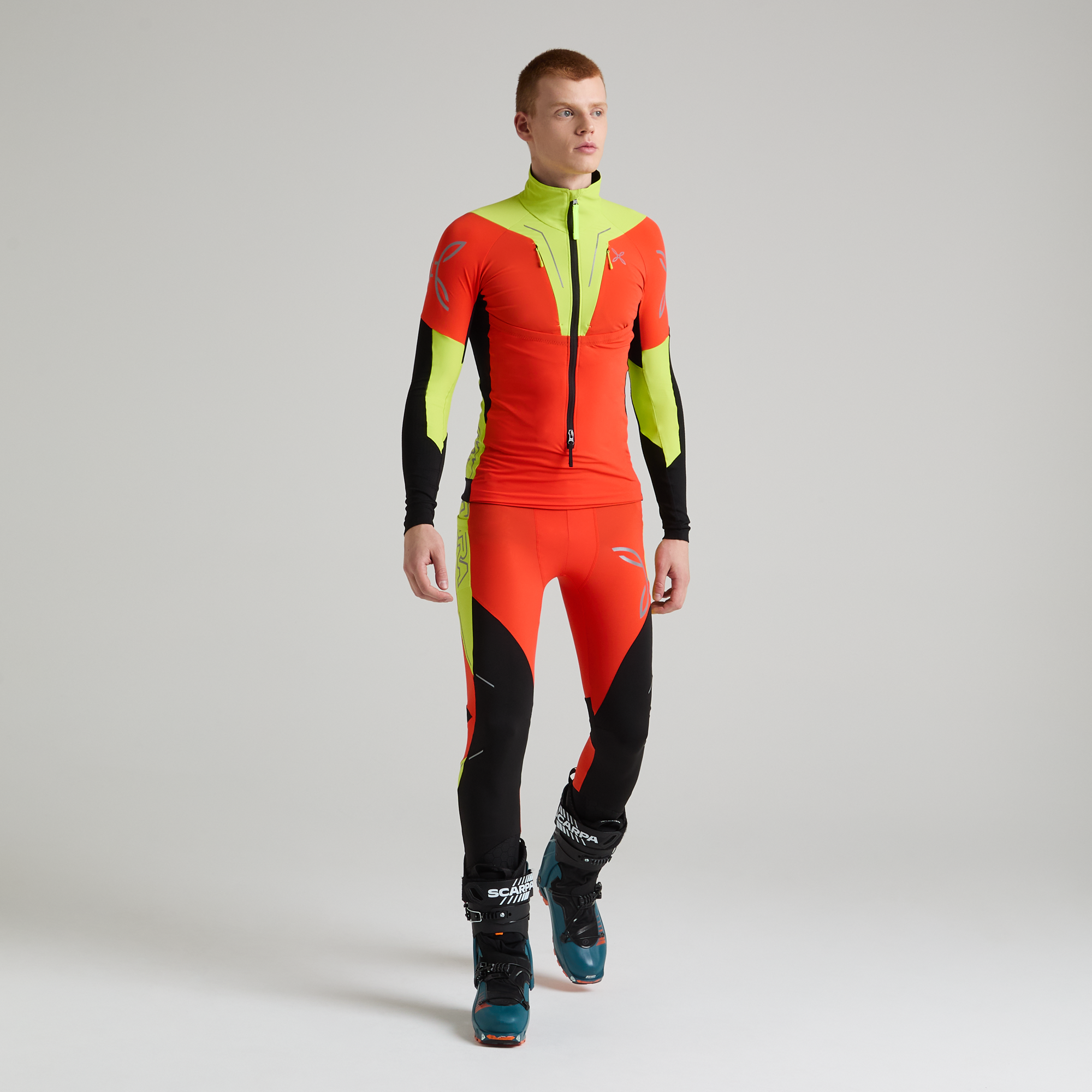 montura-slick-2-maglia-pile-tecnico-scialpinismo image 3