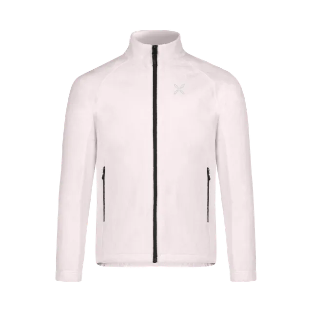 montura-soft-pile-maglia-kids-pile-bambino image 1
