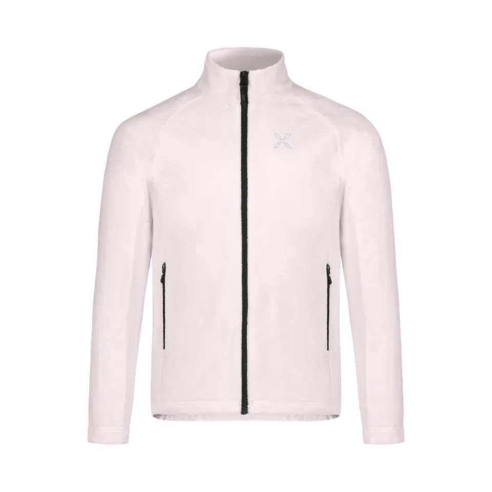montura-soft-pile-maglia-kids-pile-bambino image 1