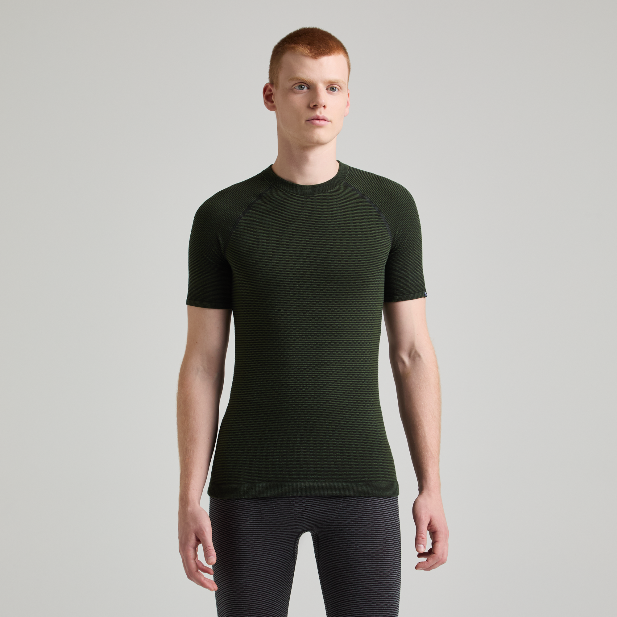 montura-seamless-merino-2-t-shirt-uomo-termica image 1