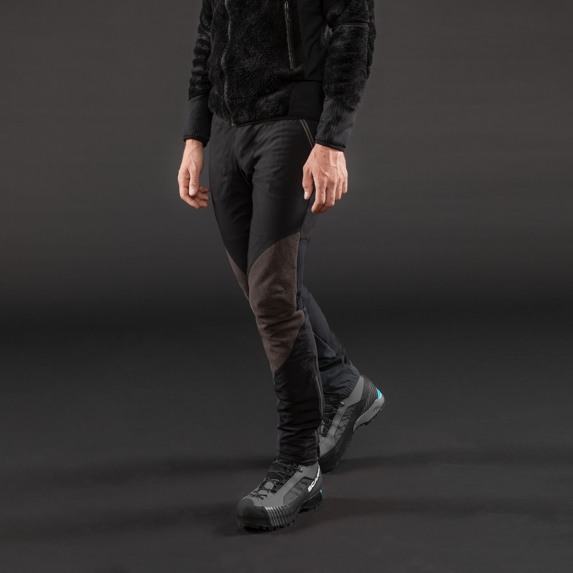 montura-vertigo-2-0-nm-pants-pantaloni-alpinismo-termici-uomo-black-collection image 3