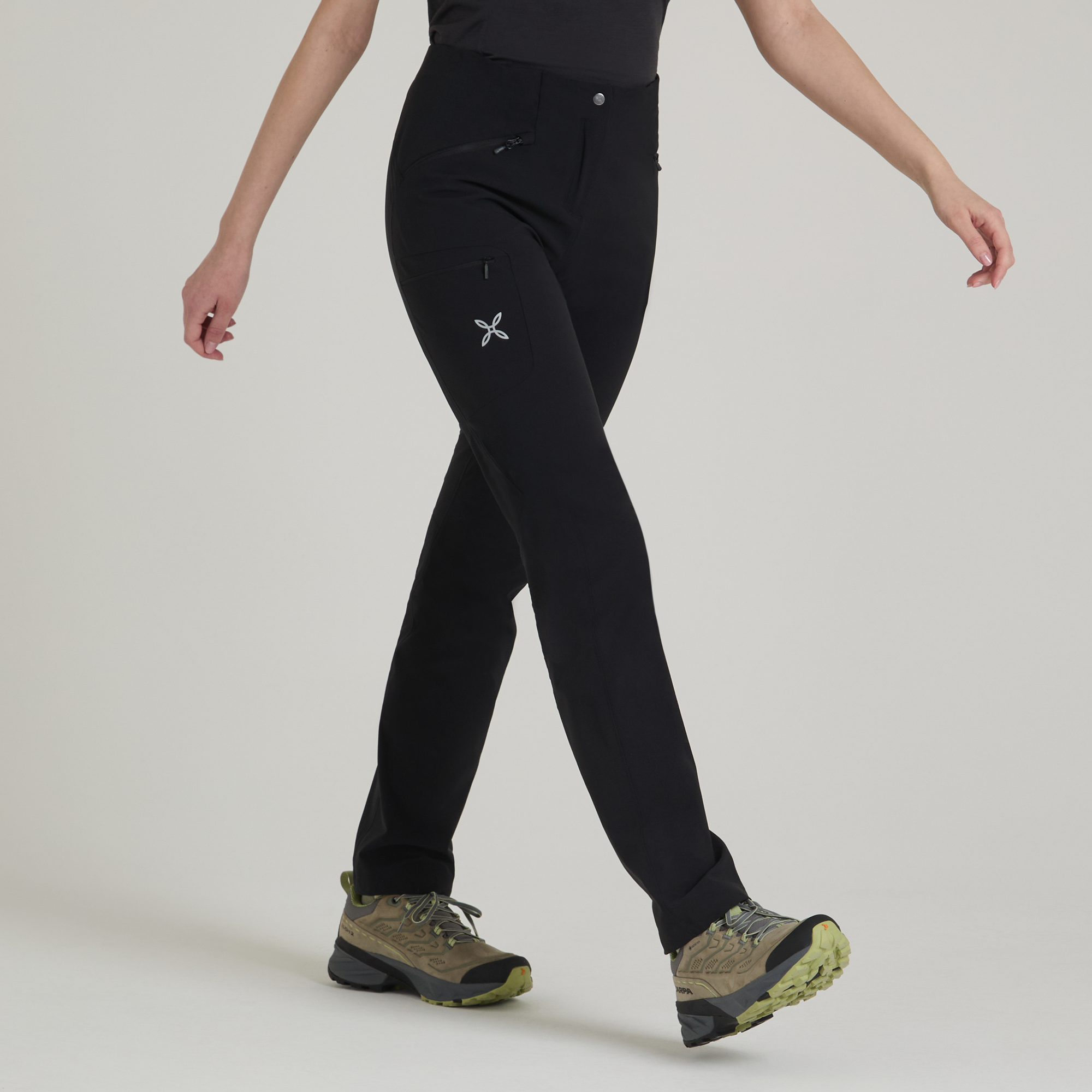 montura-vertigo-bright-pants-woman-pantaloni-arrampicata-donna image 6