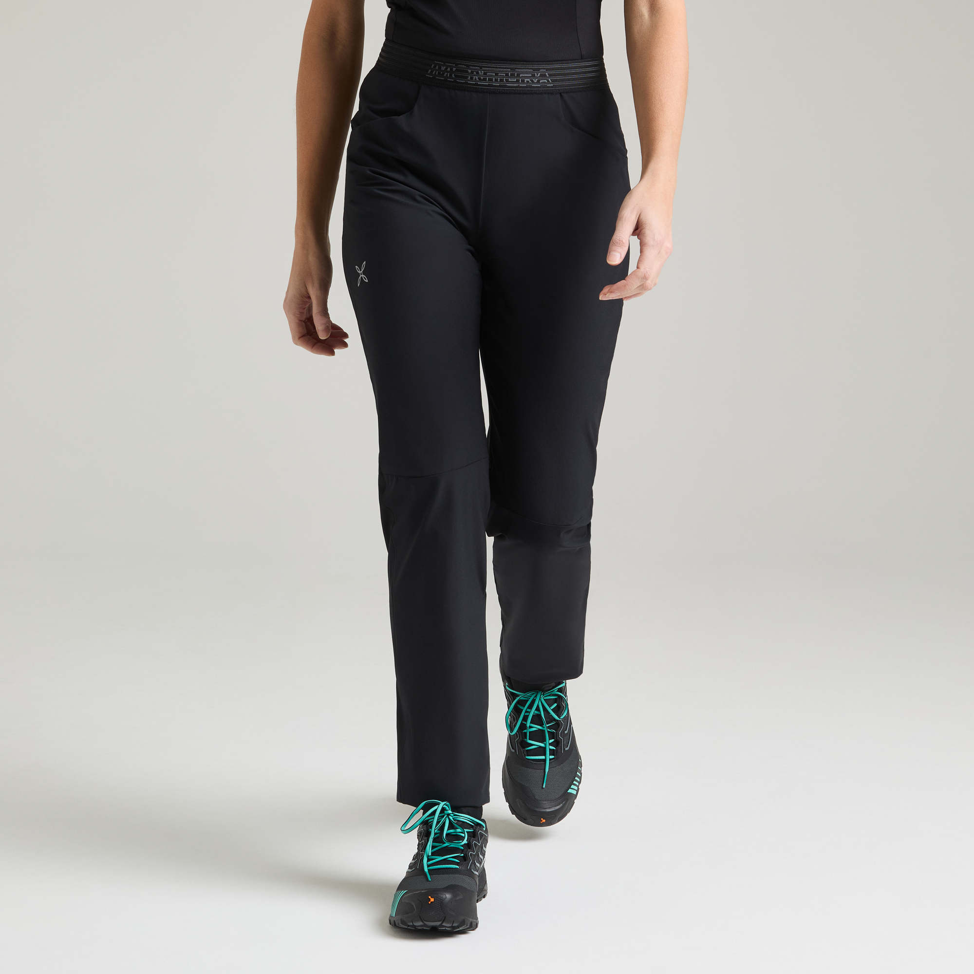 montura-rise-pants-woman-pantaloni-trekking-donna image 4