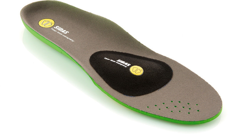 sidas-foam-met-pads-cuscinetti-ammortizzanti-avampiede image 3