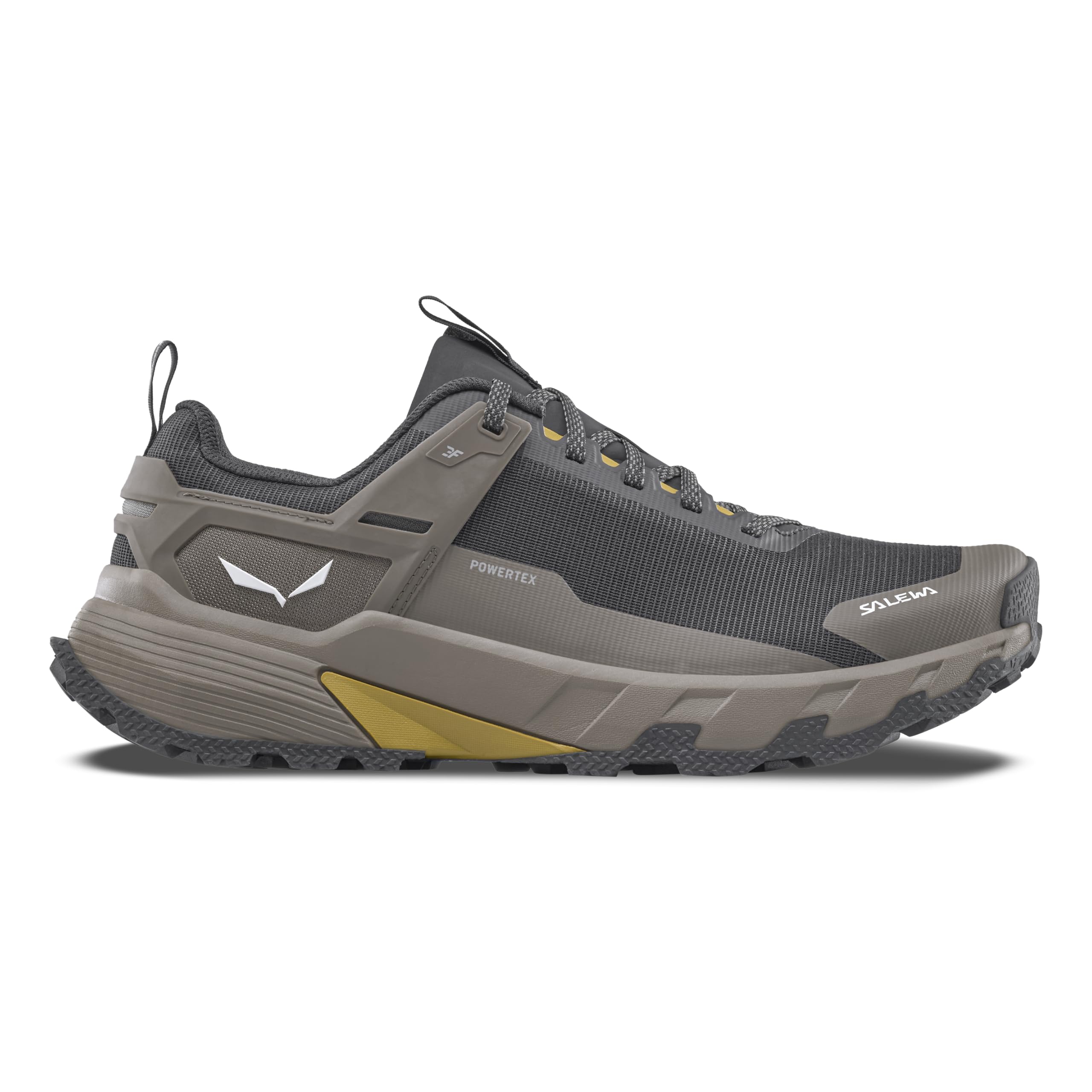 salewa-pedroc-2-powertex-ptx-stivali-da-escursionismo-uomo image 2