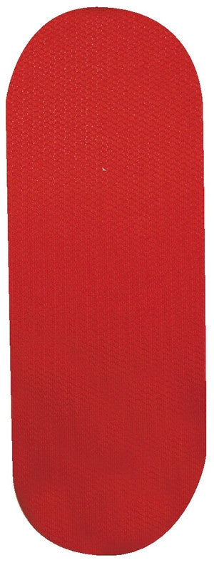 sidas-kit-resistenze-coperture-per-solette-riscaldanti image 2