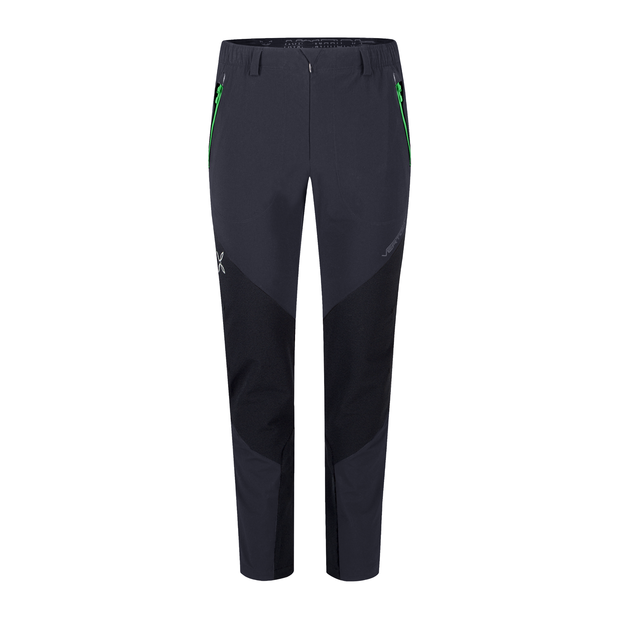 montura-vertigo-light-2-pants-pantaloni-softshell-antivento image 3