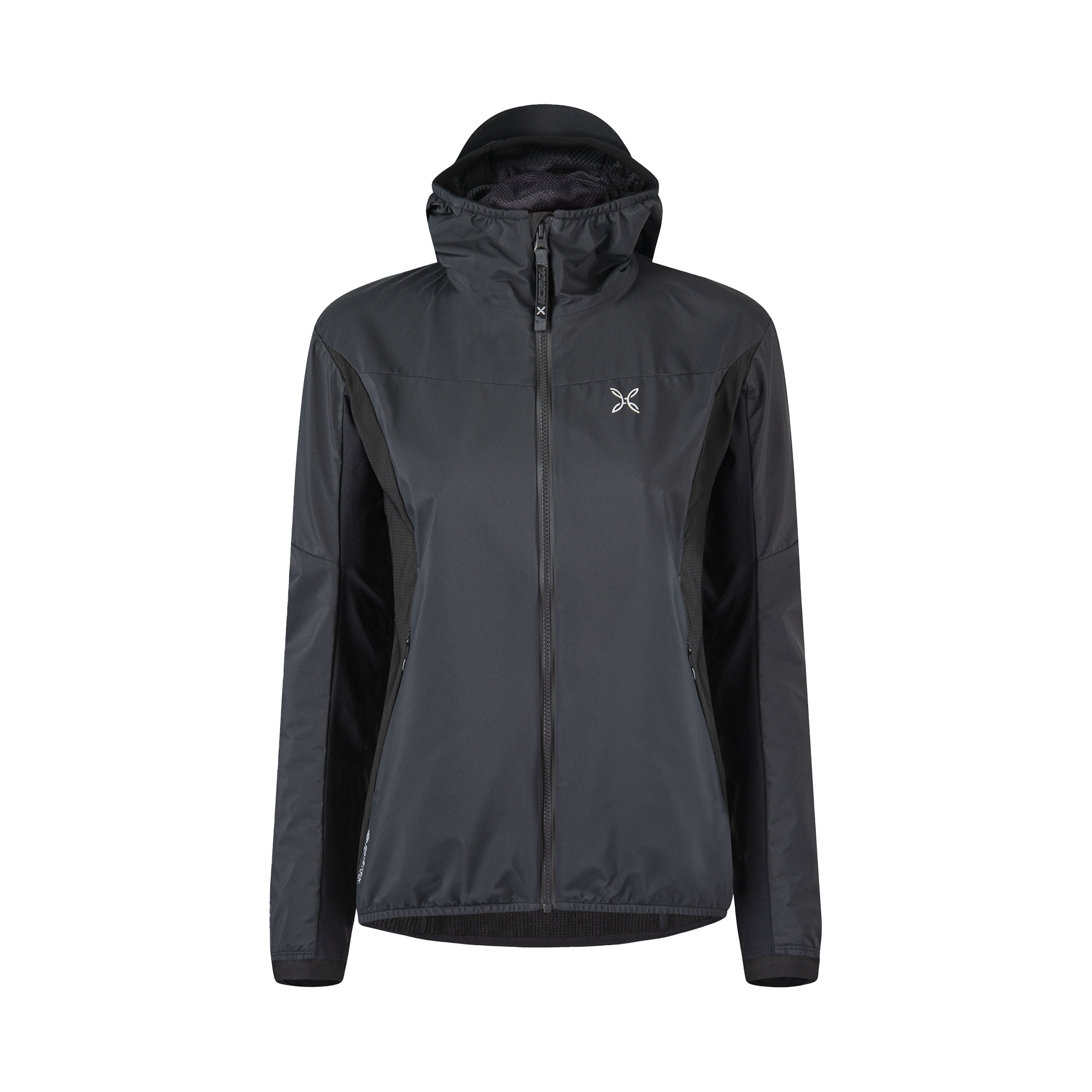 montura-air-action-hybrid-jacket-donna-giacca-ibrida-trekking image 3