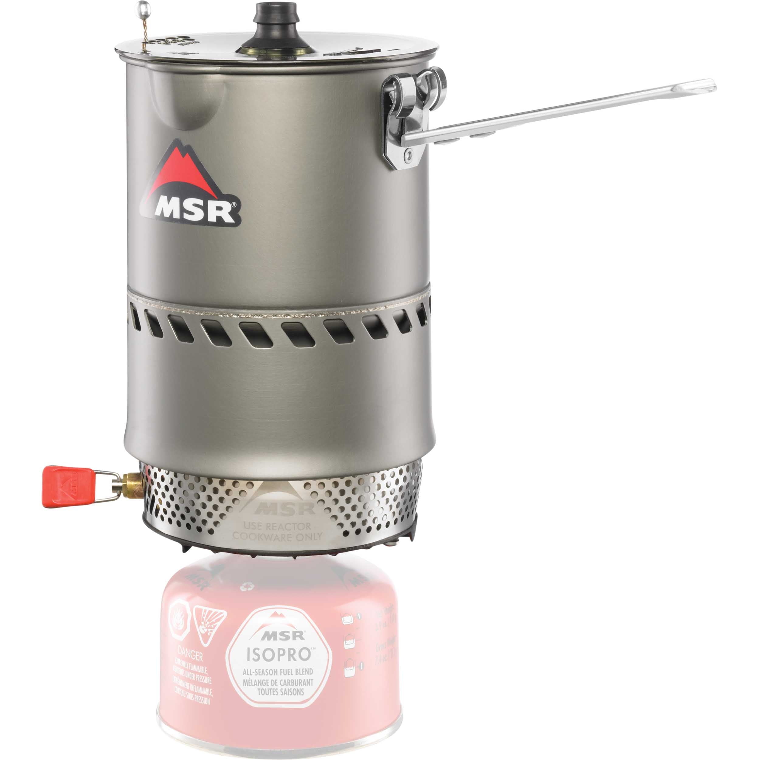 msr-reactor-sistema-fornello-ad-alte-prestazioni-per-ogni-condizione image 2