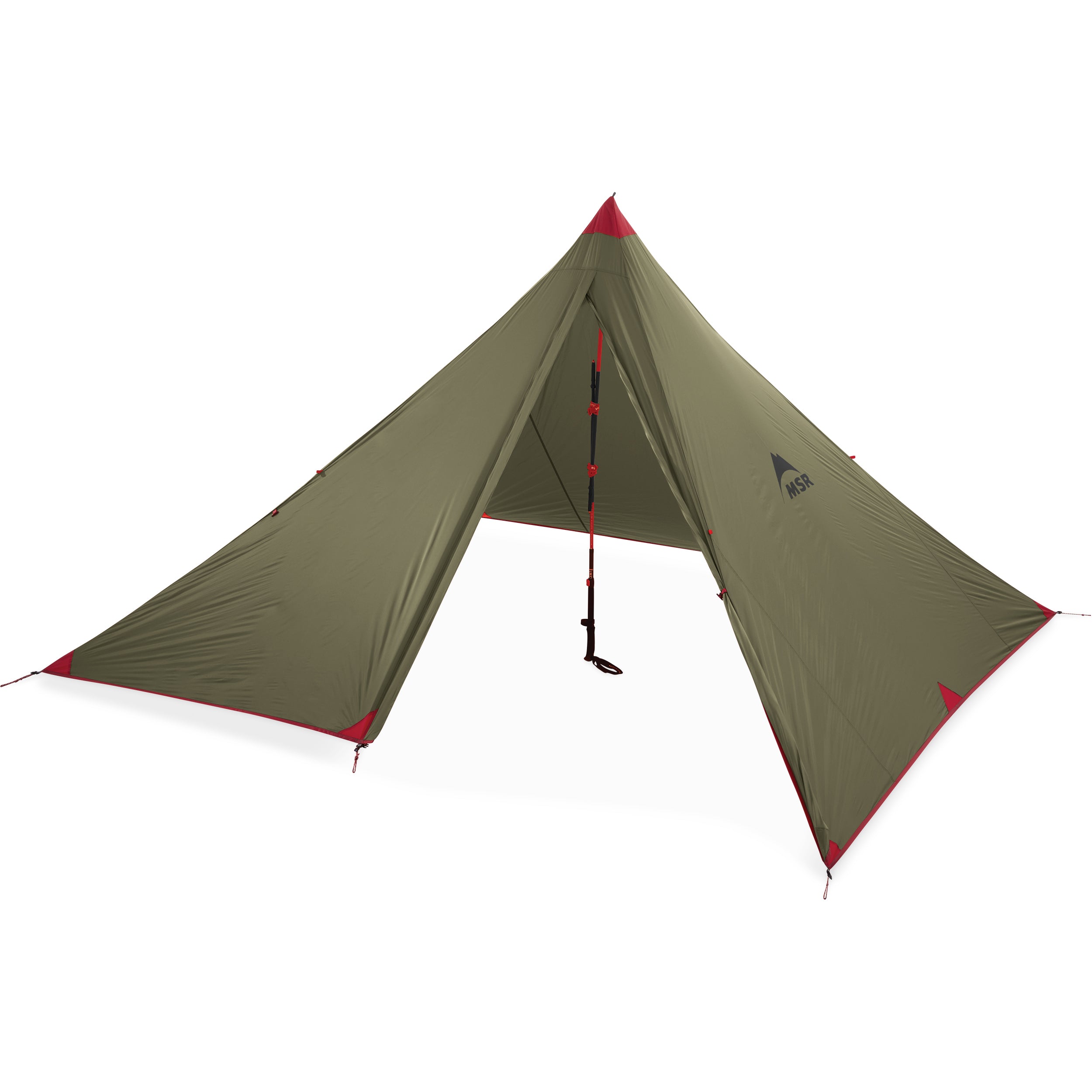 msr-front-range-4-person-ultralight-tarp-shelter-telo-ultraleggero-4-persone image 1