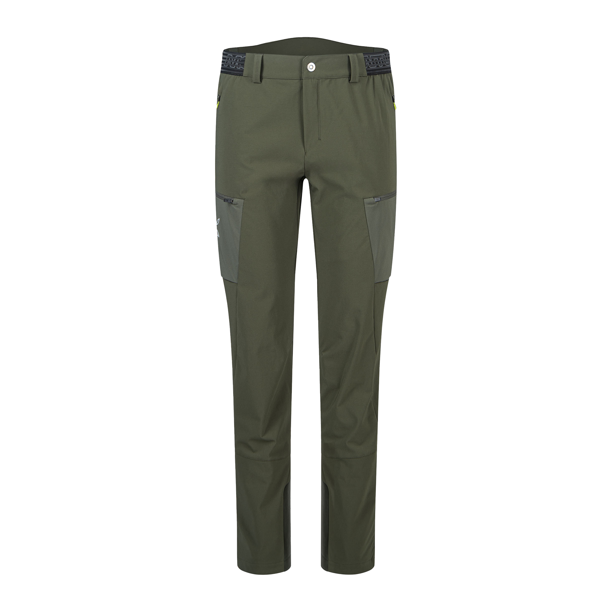 montura-trace-pants-pantaloni-alpinismo-invernale-impermeabile image 2