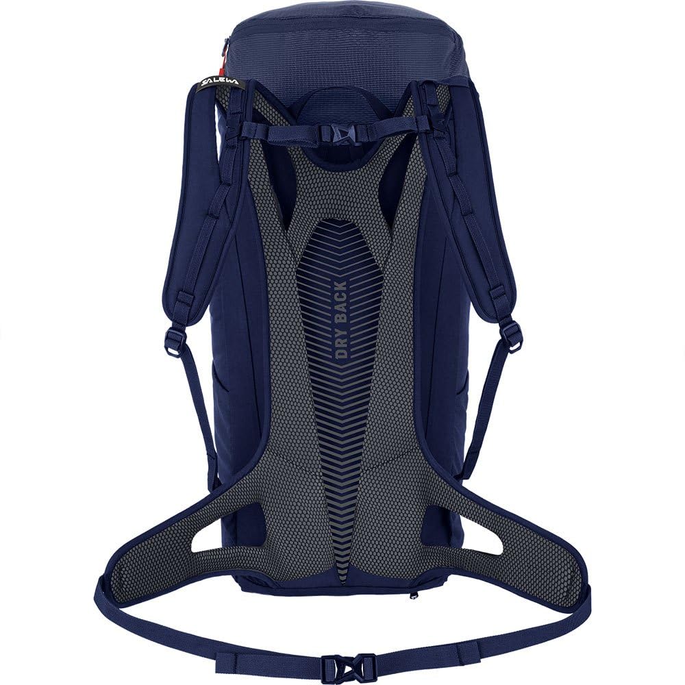 salewa-alp-mate-24l-zaino-da-trekking-donna image 2
