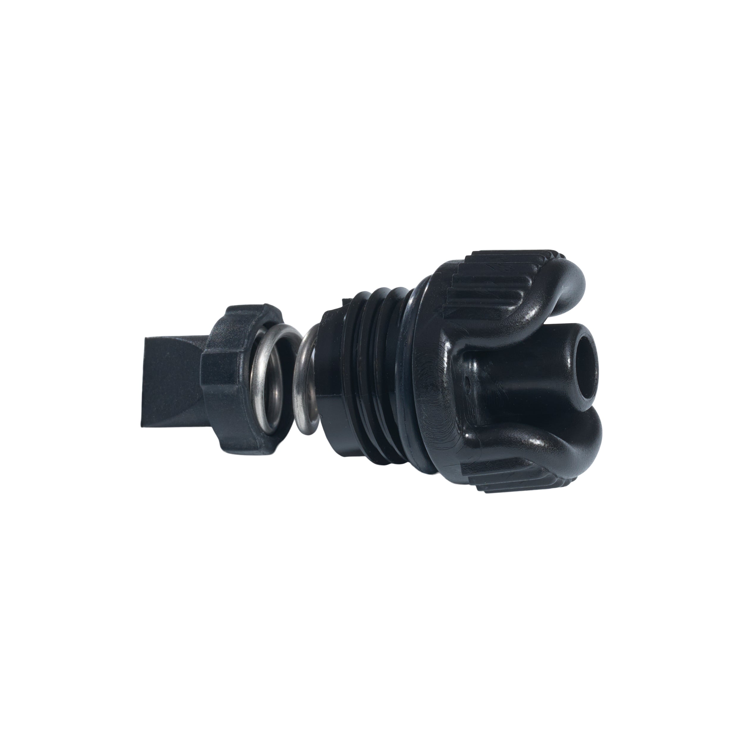 msr-miniworks-ex-replacement-parts-ricambi-per-filtro-acqua image 4