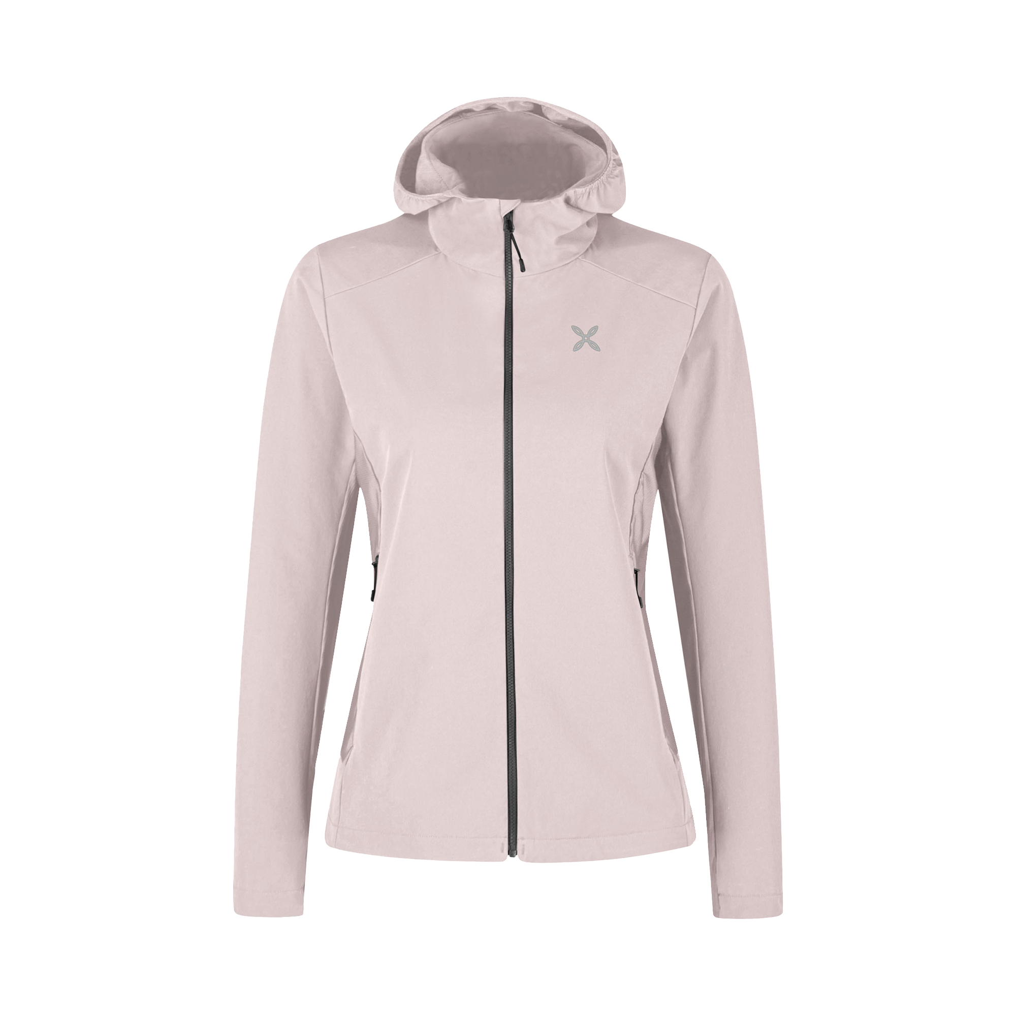 montura-levante-jacket-woman-giacca-antivento-donna image 2