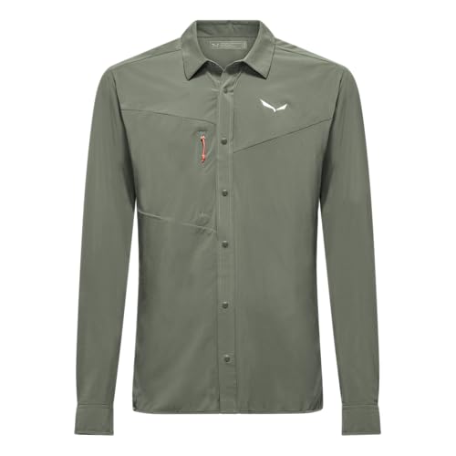 salewa-puez-l-s-shirt-uomo-maglia-tecnica-manica-lunga image 4
