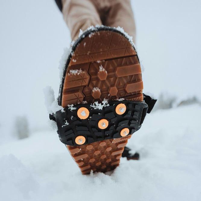sidas-walk-traction-1-2-ramponcini-antiscivolo-mezza-misura image 2