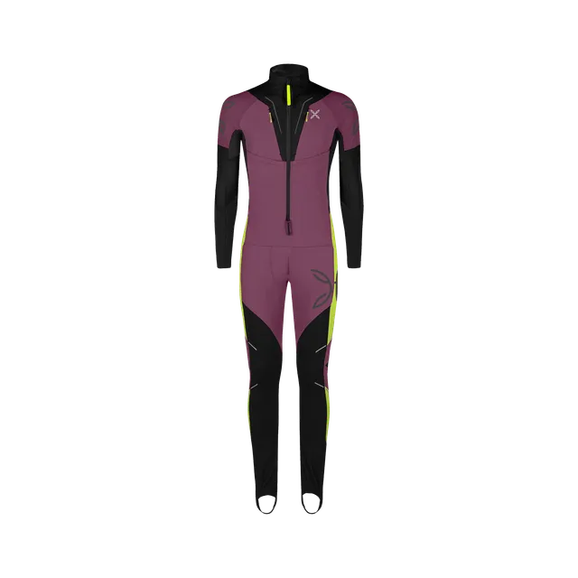 montura-slick-2-overall-tuta-da-scialpinismo-tecnica image 1