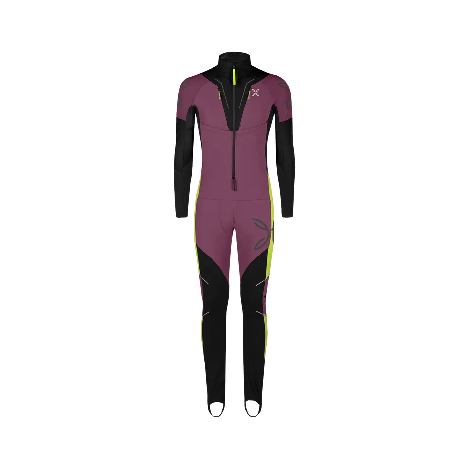 montura-slick-2-overall-tuta-da-scialpinismo-tecnica image 1