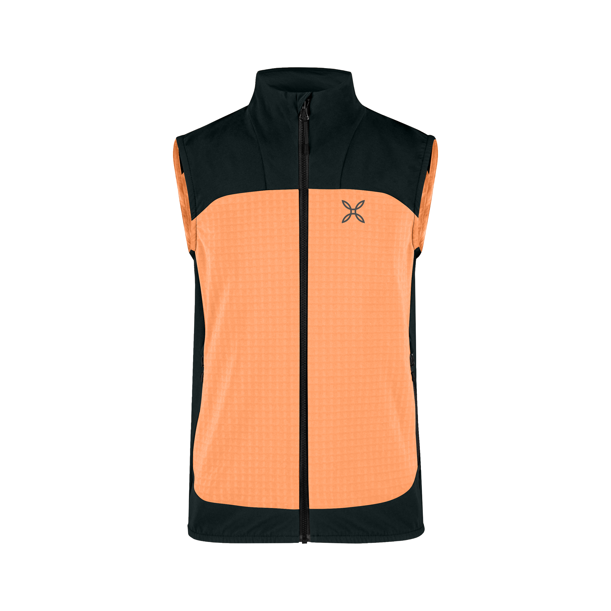 montura-speed-vest-kids-gilet-antivento-bambino-termoregolante image 3