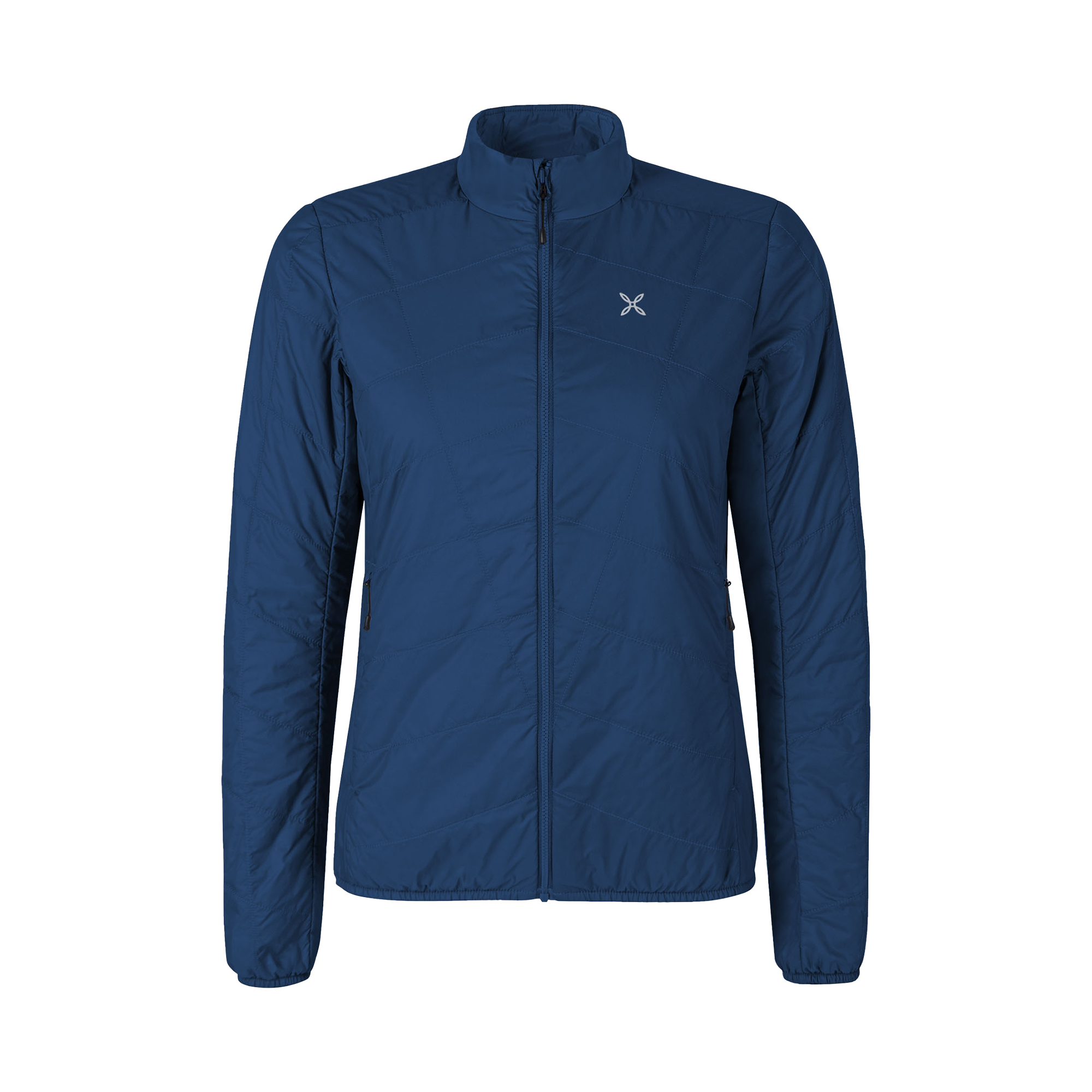 montura-space-2-comfort-fit-jacket-donna-giacca-imbottita image 3
