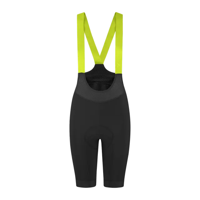 montura-rando-cycling-bibshort-woman-pantaloncini-ciclismo-donna-con-fondello image 1