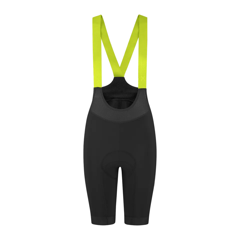 montura-rando-cycling-bibshort-woman-pantaloncini-ciclismo-donna-con-fondello image 1