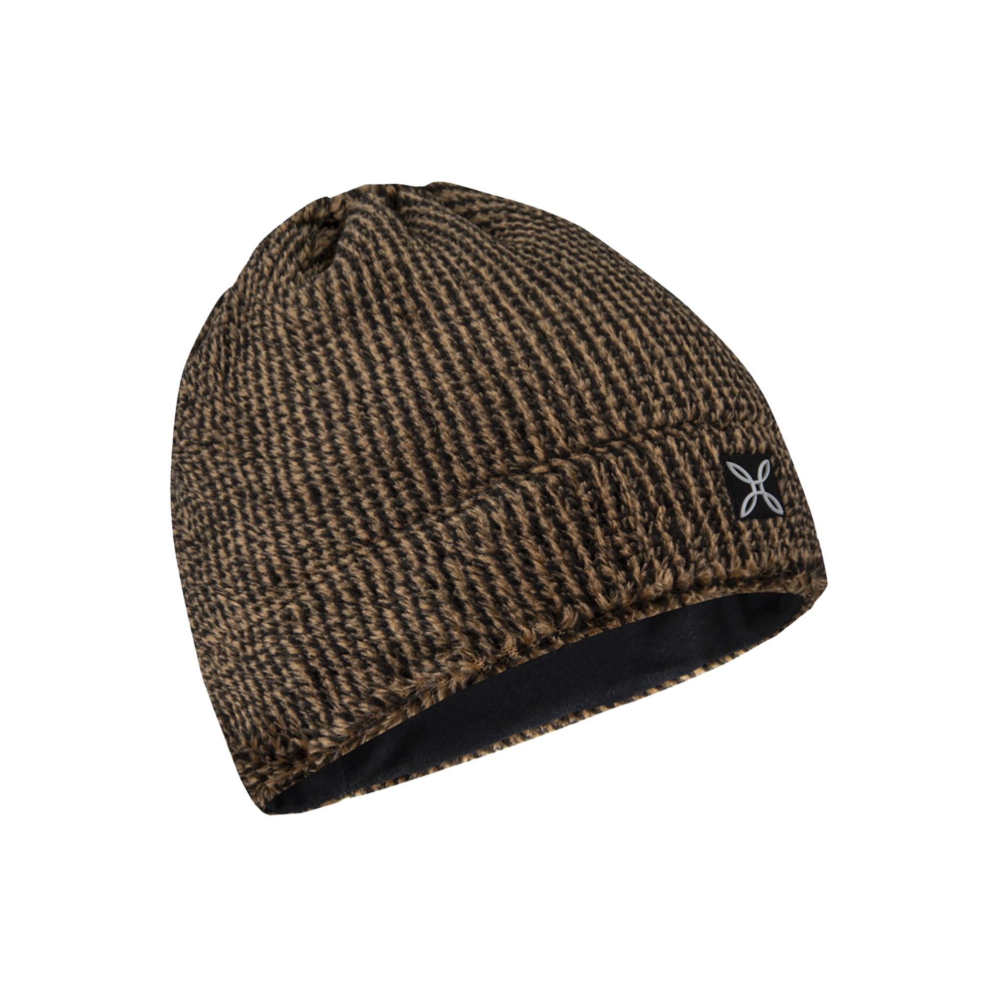 montura-essence-rewind-fleece-cap-berretto-scaldacollo-polartec image 1