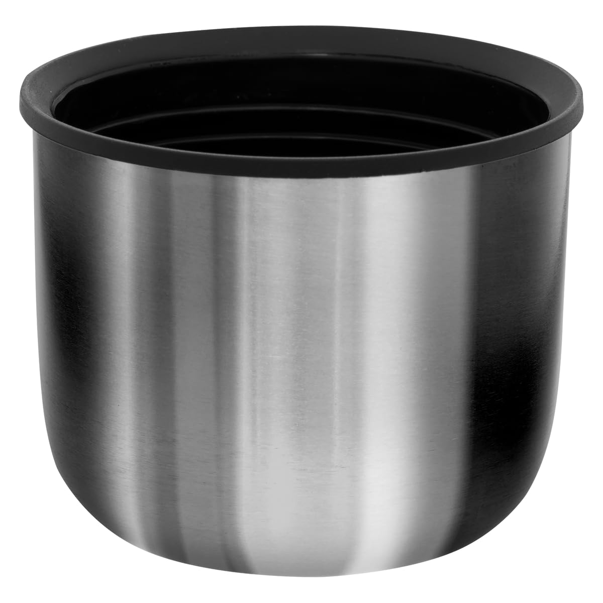 salewa-rienza-tazza-di-ricambio-per-borraccia-thermos-0-5-l image 3