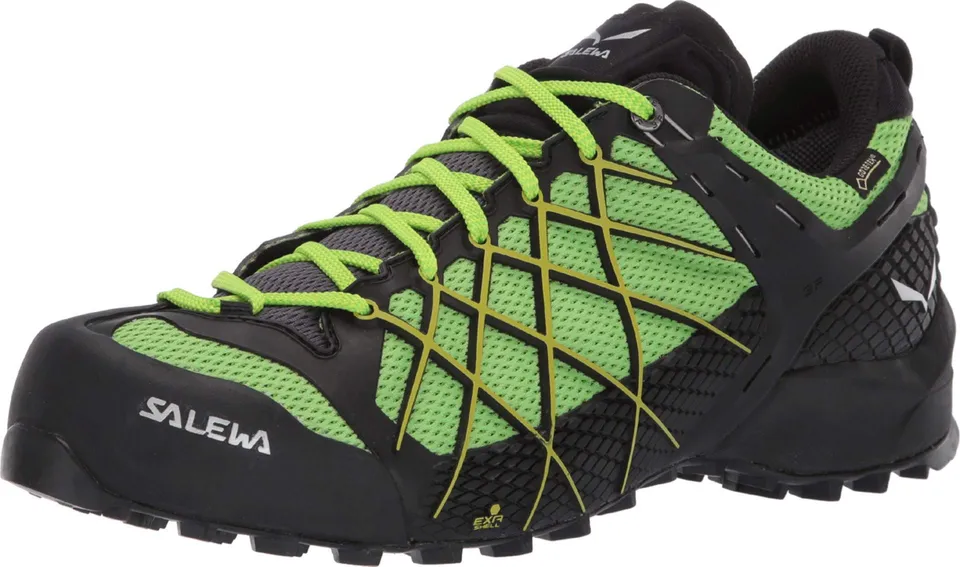 salewa-wildfire-gtx-scarpe-da-escursionismo-uomo-gore-tex image 1