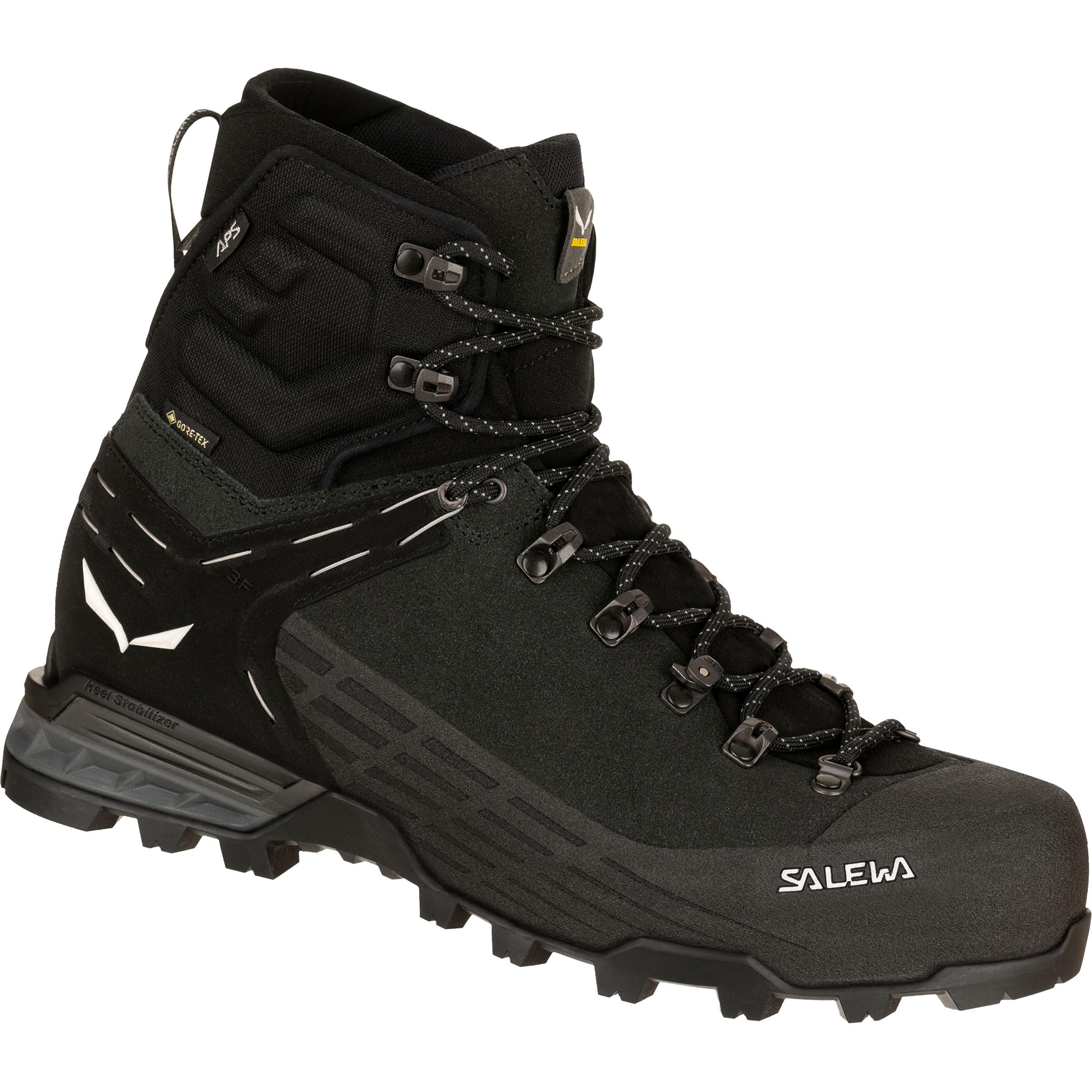 salewa-ortles-ascent-mid-gtx-scarpe-da-trekking-uomo image 2