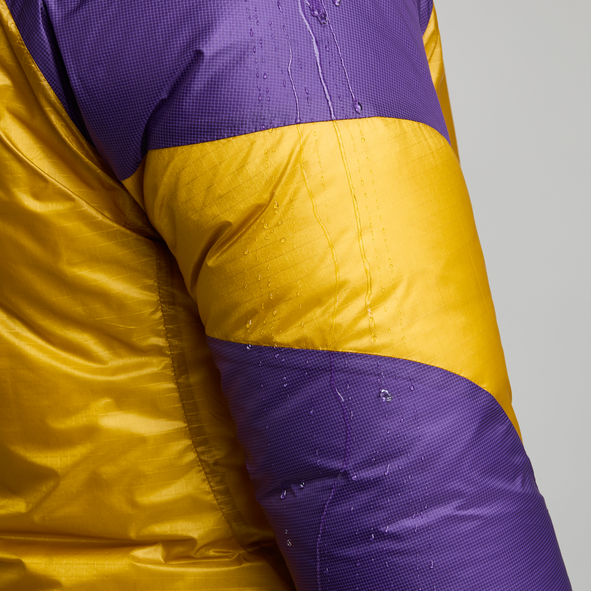 montura-vertigo-exped-duvet-piumino-spedizione-estremo image 8