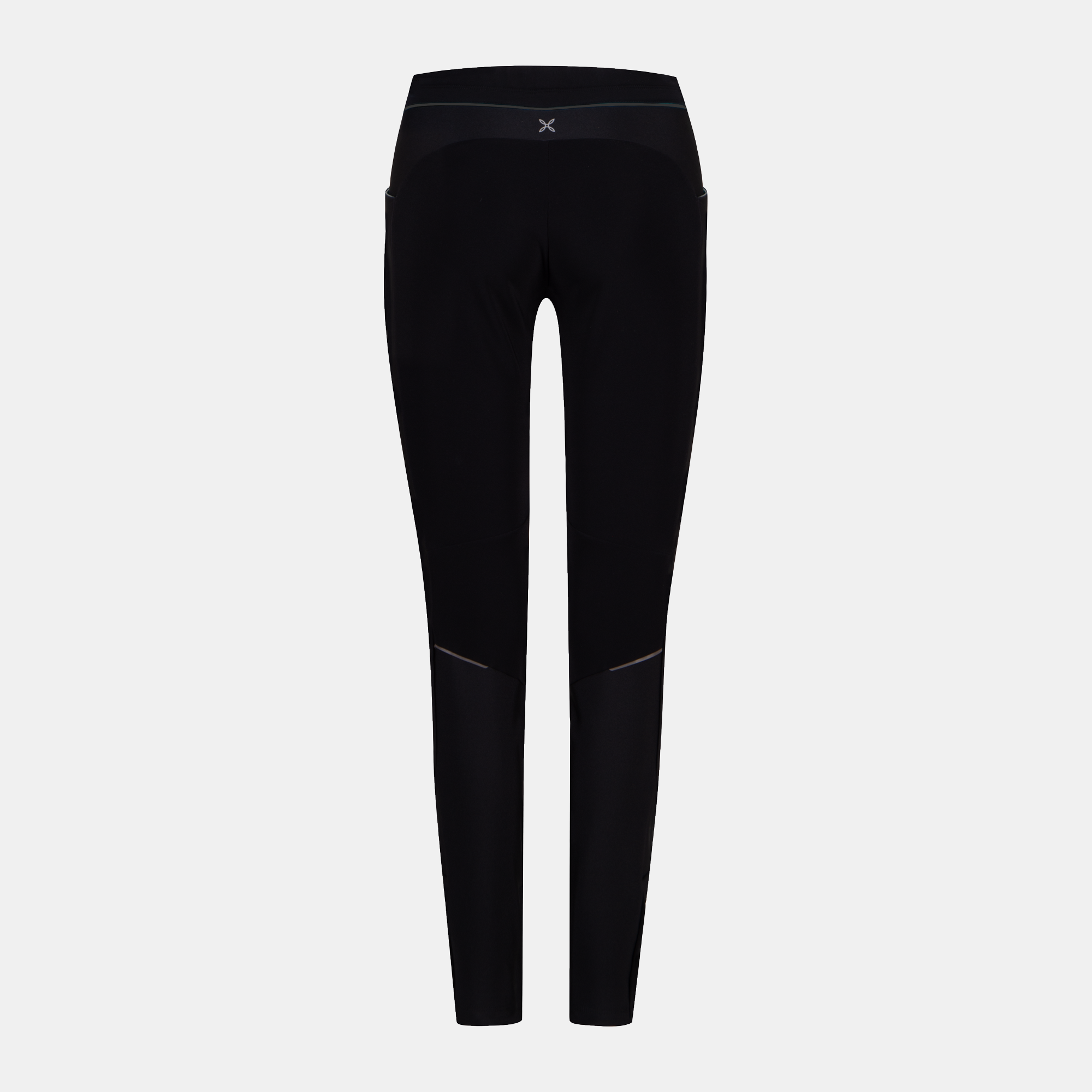 montura-thermo-fit-2-pants-woman-pantaloni-trekking-donna image 7