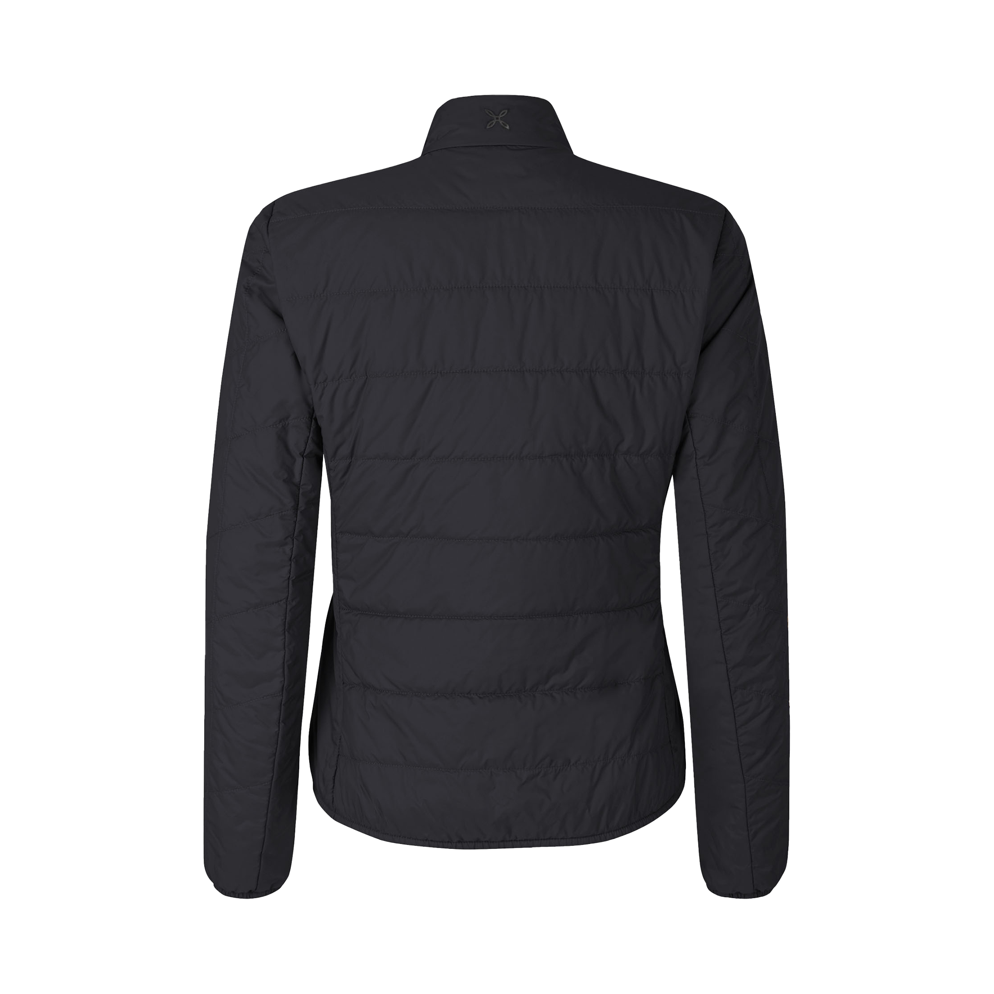 montura-space-2-comfort-fit-jacket-donna-giacca-imbottita image 4