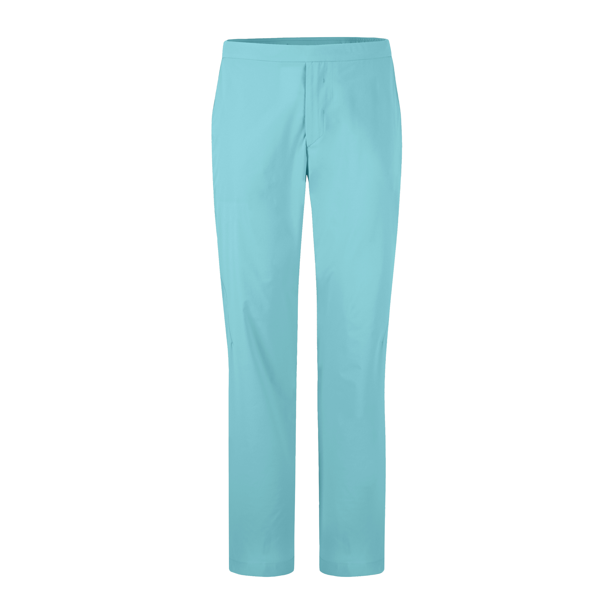 montura-versante-light-pants-pantalone-trekking-uomo-leggero image 2