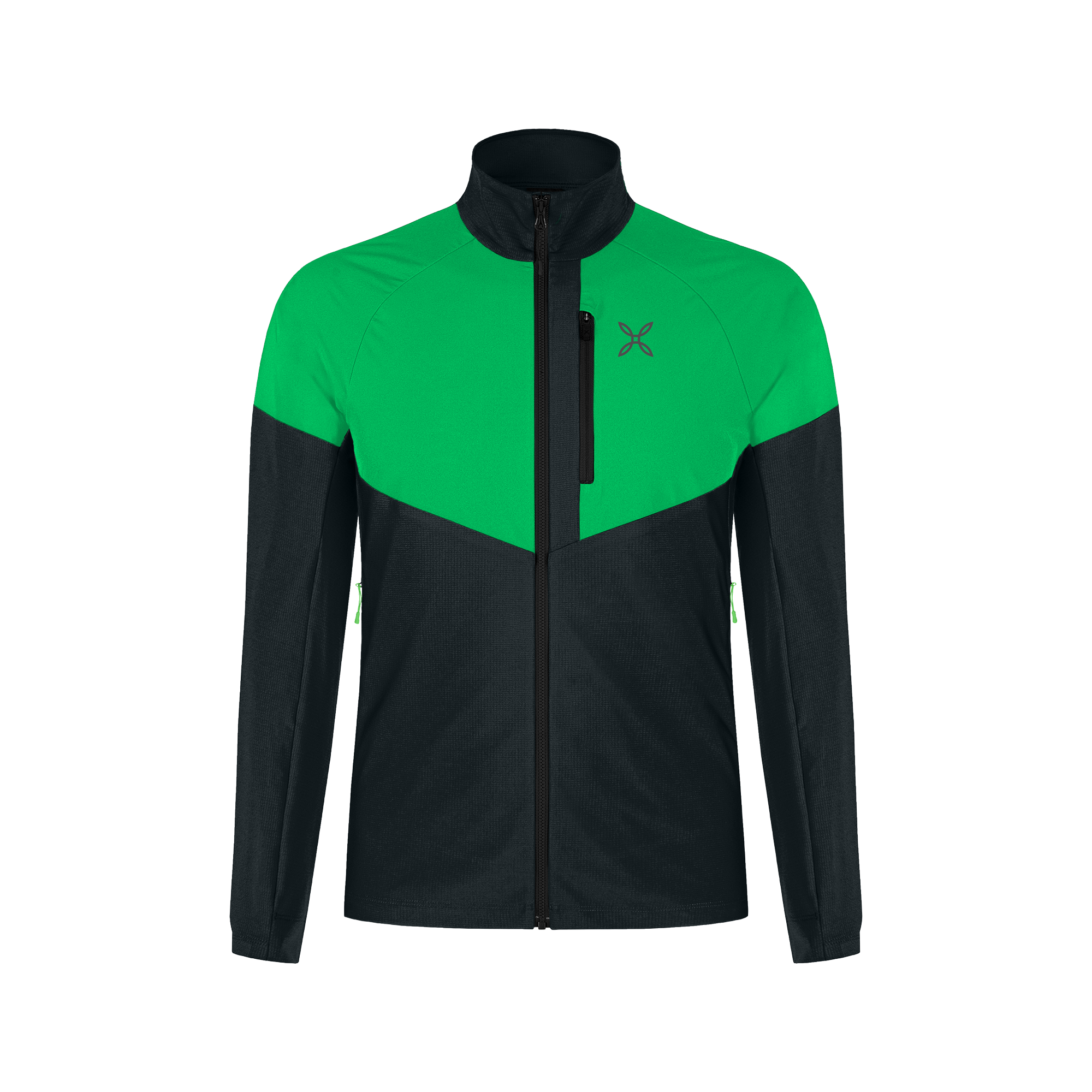 montura-spitze-2-maglia-pile-tecnico-con-zip image 3