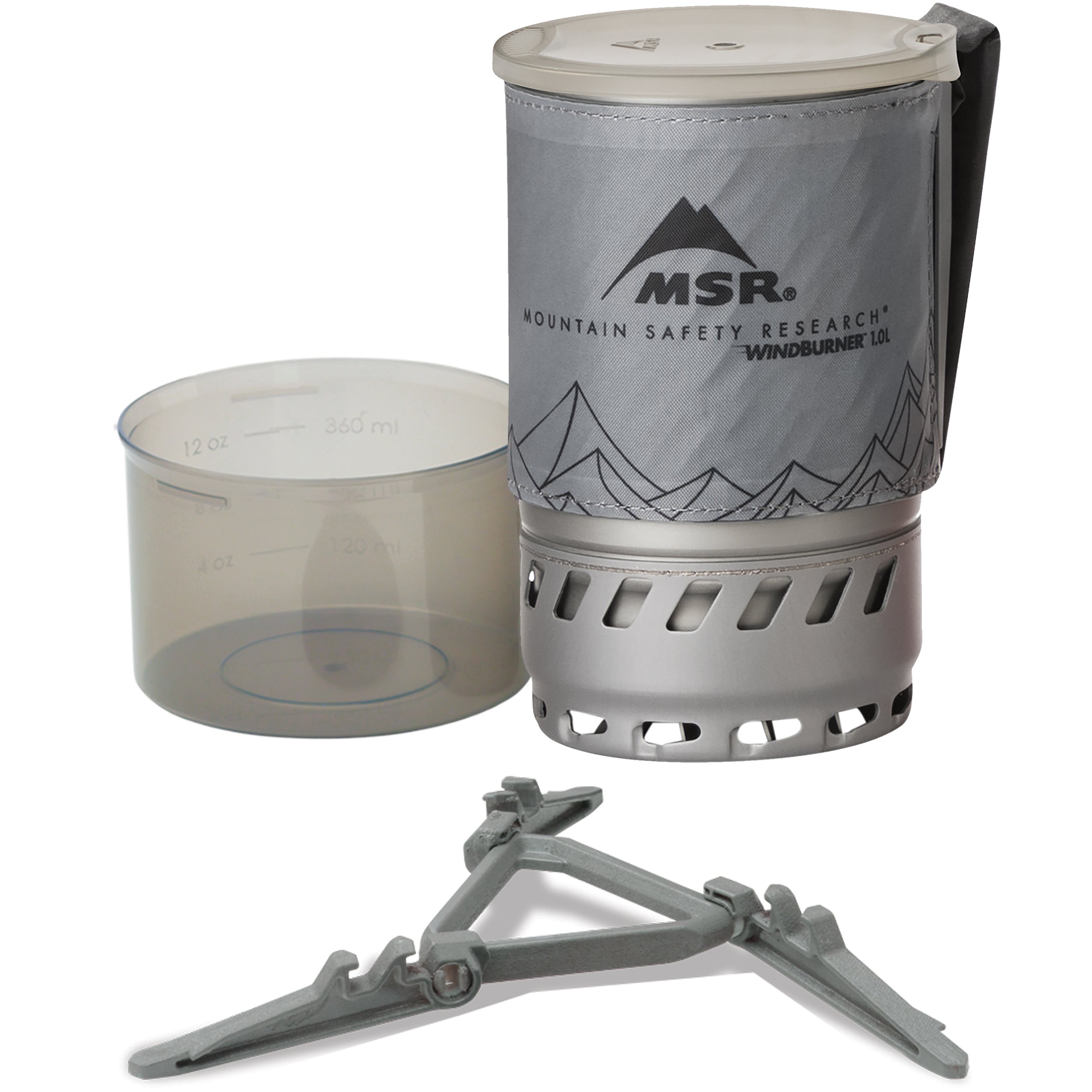 msr-windburner-personal-accessory-pot-pentola-accessoria-1-0-l image 1