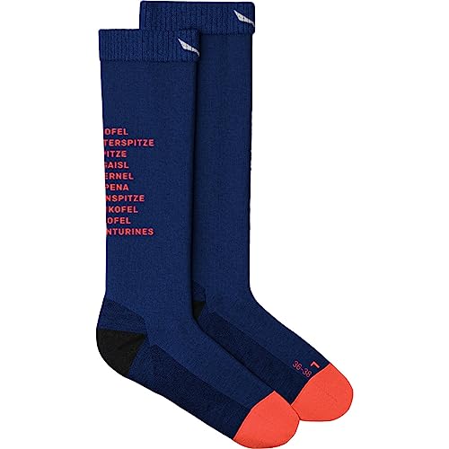 salewa-ortles-dolomites-alpine-merino-calzini-termici-donna-a-media-altezza image 3